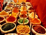 amazing spices :) bought a few of these!